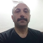 تصویر پروفایل سید نعمت اله حسینی