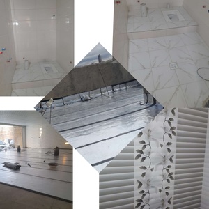 امیررضا بهرادگبلو