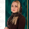 فاطمه صفری حاجی آبادی