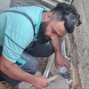 حسام تقی زاده مرتضایی