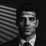 ابوالفضل جباری