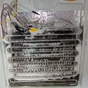 مصطفی لشگری