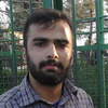 پدرام خورشیدی