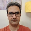 امیر سعدائی