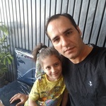 امیر حسنی