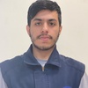 سعید کرمی