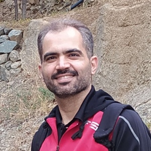 مجید باقرزاده