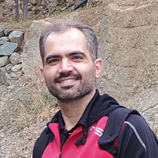 مجید باقرزاده