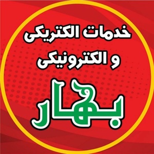 محمد سجاد درفکی