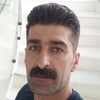 سیدلقمان حسینی