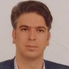 محمد سیاه پوش