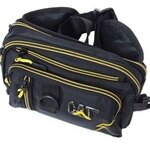 علیرضا زمانی