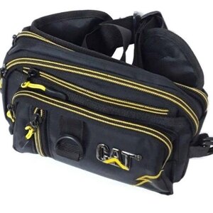 علیرضا زمانی