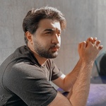 فاضل امیرماهانی