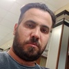 سیروس کریم وندی