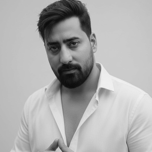 مهدی پرونیان
