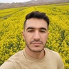 تصویر پروفایل Amir Norozi