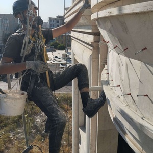 احسان گرشاسبی هرآباد