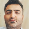 پرویز نظری