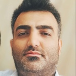 پرویز نظری
