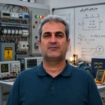 بهبود شهیدی