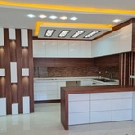 محمد جان نثاری