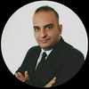 تصویر پروفایل شهرام دواتگربنام