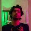 عرفان آدیگوزلی