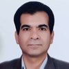 ابوالفضل زارع بیدکی