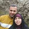 رضا خوشه چین