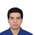 علی سالاری اسکر