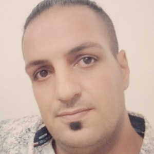 طها پورصوفی