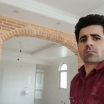 ابوذر غیاسوند