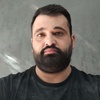پیمان شاهی