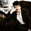 تصویر پروفایل سید جواد دارابی