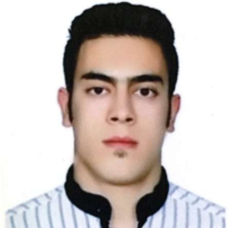 محمدرضا نوروزی