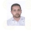 اصغر نادری صوری