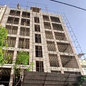 اسد رحیمی قلعه صفا