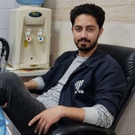 ابراهیم موسوی