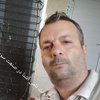 مرتضی اسدی