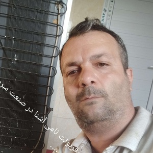 مرتضی اسدی