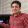 امیر میراب اوتانلو