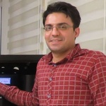 امیر میراب اوتانلو