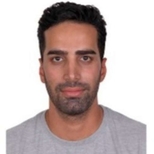 حامی فتحی روشن