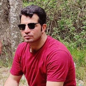 رضا رجایی آسیبلاغ