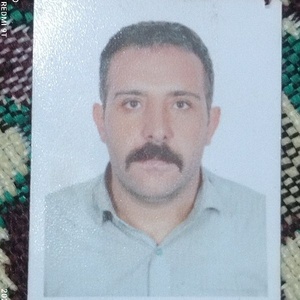 امیر عباسی