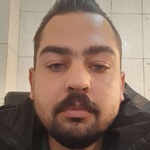 علی فتوحی زاده