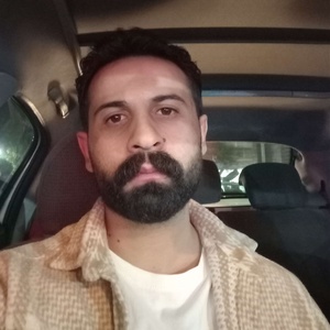 سیروس ابراهیم یان اسکانلو
