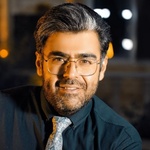 کیوان چاوشی
