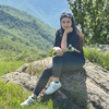 مینا اسمعیلی اقدم سیسان